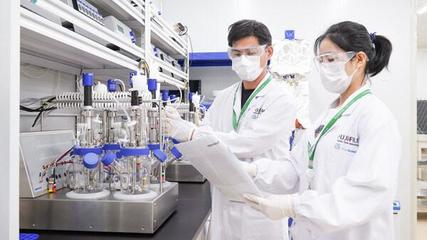 外資企業共話多元ESG實踐，積極融入雙循環發展新格局