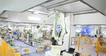 多美生物 以生物技術(shù)與大數(shù)據(jù)驅(qū)動，打造“閃電式”一站式服務(wù)新標(biāo)桿