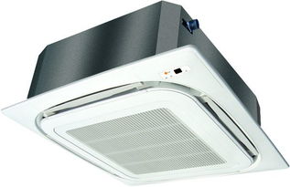 供應天加正品商用中央空調設備及嵌入式空調機組，兼營格力空調代理